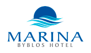 Marina Byblos Hotel, Dubai  Marina Byblos Hotel, Dubai